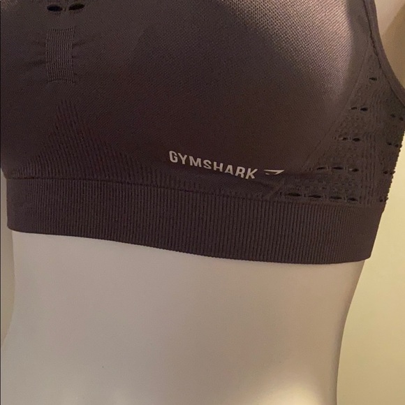 Gymshark new - Picture 3 of 6